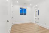 3711 Garry Street - Photo 31