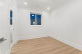 3711 Garry Street - Photo 32