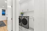 3711 Garry Street - Photo 33