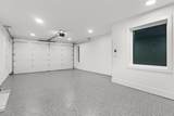 3711 Garry Street - Photo 35