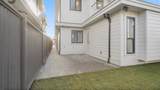 3711 Garry Street - Photo 36