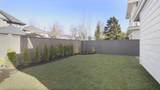 3711 Garry Street - Photo 37