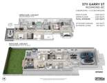 3711 Garry Street - Photo 38