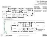 3711 Garry Street - Photo 39