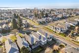 3711 Garry Street - Photo 4