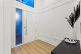 3711 Garry Street - Photo 5