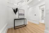 3711 Garry Street - Photo 6