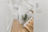 3711 Garry Street - Photo 7