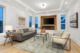 3711 Garry Street - Photo 8