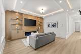 3715 Garry Street - Photo 1