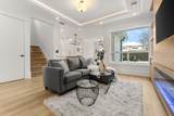 3715 Garry Street - Photo 12