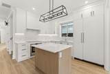 3715 Garry Street - Photo 13
