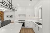 3715 Garry Street - Photo 14