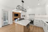 3715 Garry Street - Photo 16
