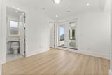 3715 Garry Street - Photo 17