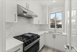3715 Garry Street - Photo 18