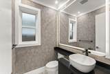 3715 Garry Street - Photo 19