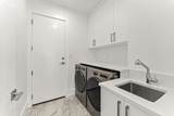 3715 Garry Street - Photo 20