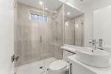 3715 Garry Street - Photo 21
