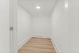3715 Garry Street - Photo 22