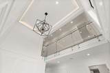 3715 Garry Street - Photo 23