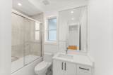 3715 Garry Street - Photo 25