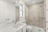 3715 Garry Street - Photo 26