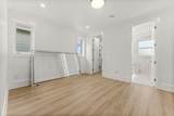 3715 Garry Street - Photo 27