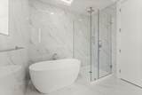 3715 Garry Street - Photo 28