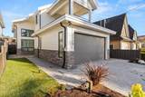 3715 Garry Street - Photo 3