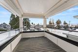 3715 Garry Street - Photo 30
