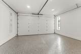 3715 Garry Street - Photo 31