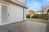3715 Garry Street - Photo 32