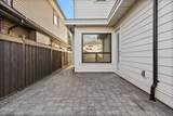 3715 Garry Street - Photo 33
