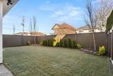 3715 Garry Street - Photo 34