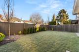 3715 Garry Street - Photo 35