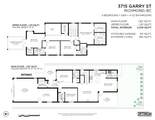 3715 Garry Street - Photo 36