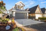 3715 Garry Street - Photo 4