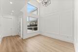 3715 Garry Street - Photo 6