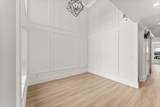 3715 Garry Street - Photo 7