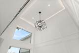 3715 Garry Street - Photo 8