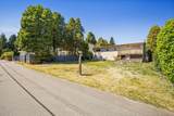13850 Blackburn Avenue - Photo 10