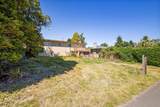 13850 Blackburn Avenue - Photo 11