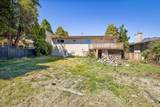 13850 Blackburn Avenue - Photo 12