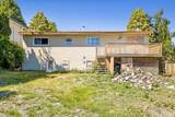 13850 Blackburn Avenue - Photo 13