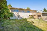 13850 Blackburn Avenue - Photo 14