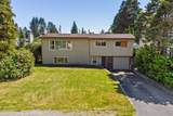 13850 Blackburn Avenue - Photo 15