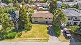 13850 Blackburn Avenue - Photo 16