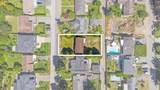 13850 Blackburn Avenue - Photo 3