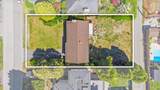 13850 Blackburn Avenue - Photo 4